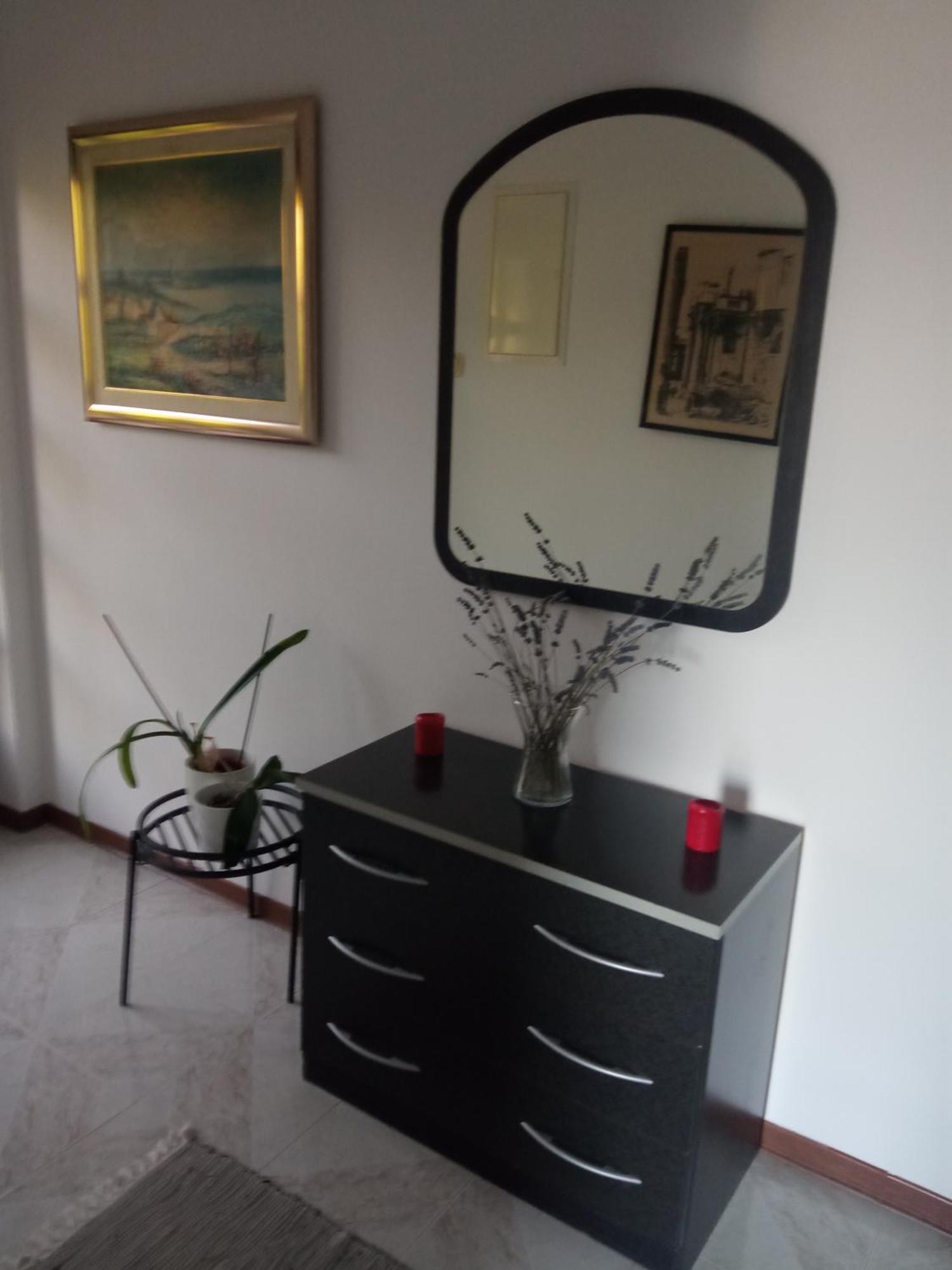 Apartman Kacic Sveti Ivan Dobrinjski Εξωτερικό φωτογραφία