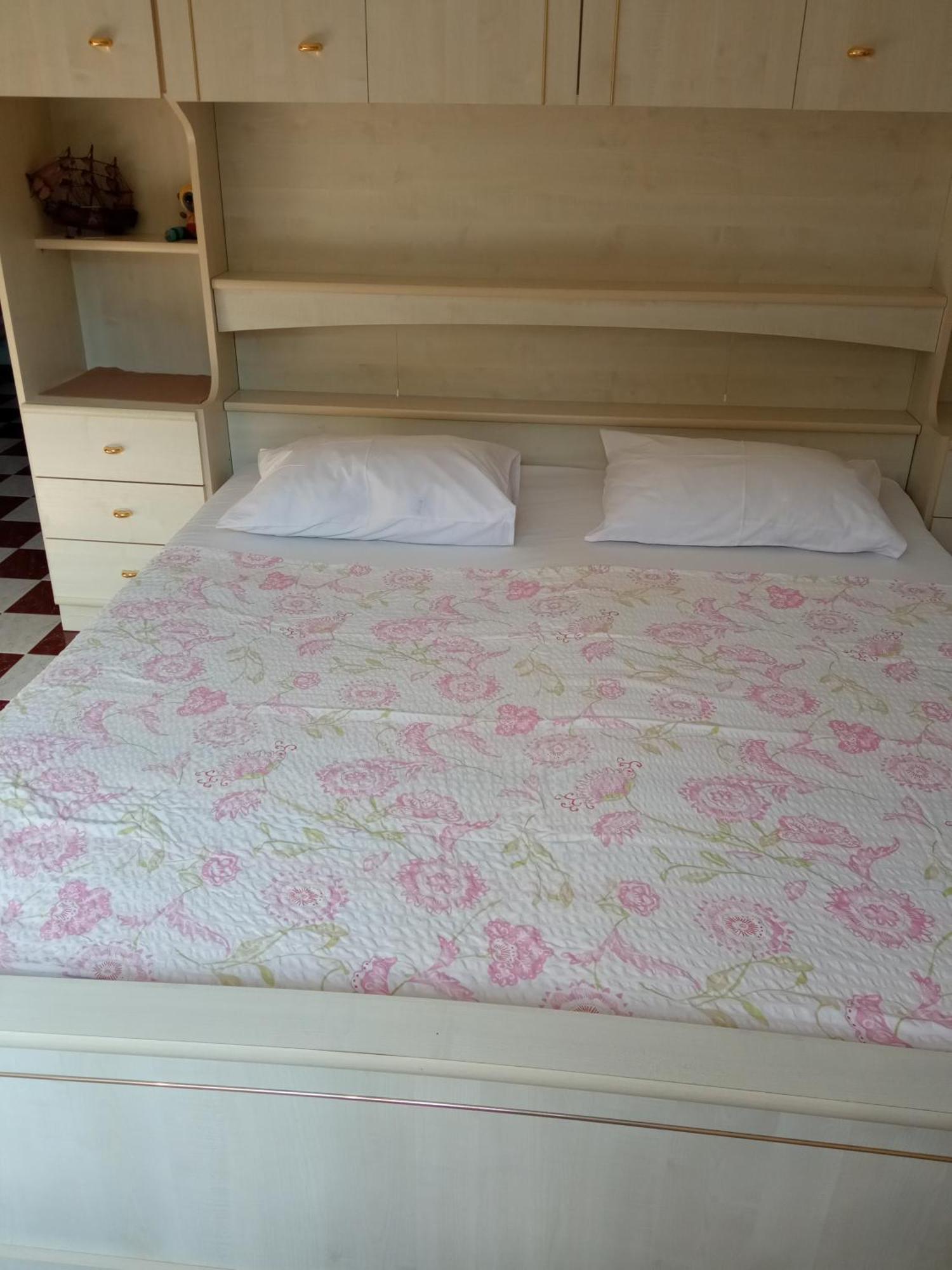 Apartman Kacic Sveti Ivan Dobrinjski Εξωτερικό φωτογραφία