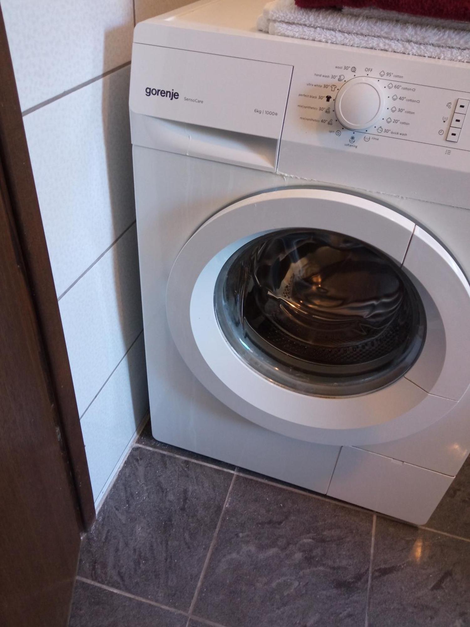 Apartman Kacic Sveti Ivan Dobrinjski Εξωτερικό φωτογραφία